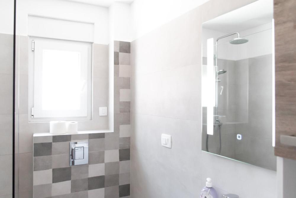 Apartments Viki Krusevo  Exterior photo